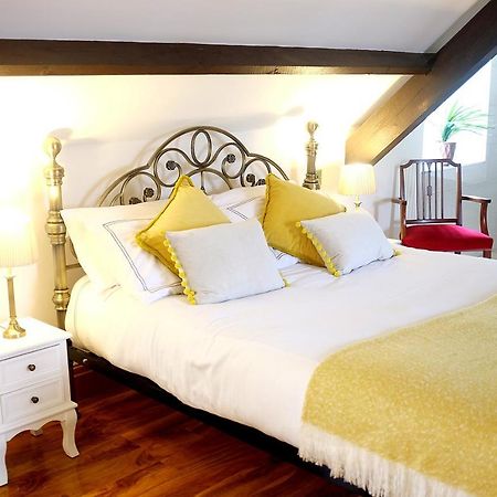 Welch House Villa ดักลาส ภายนอก รูปภาพ